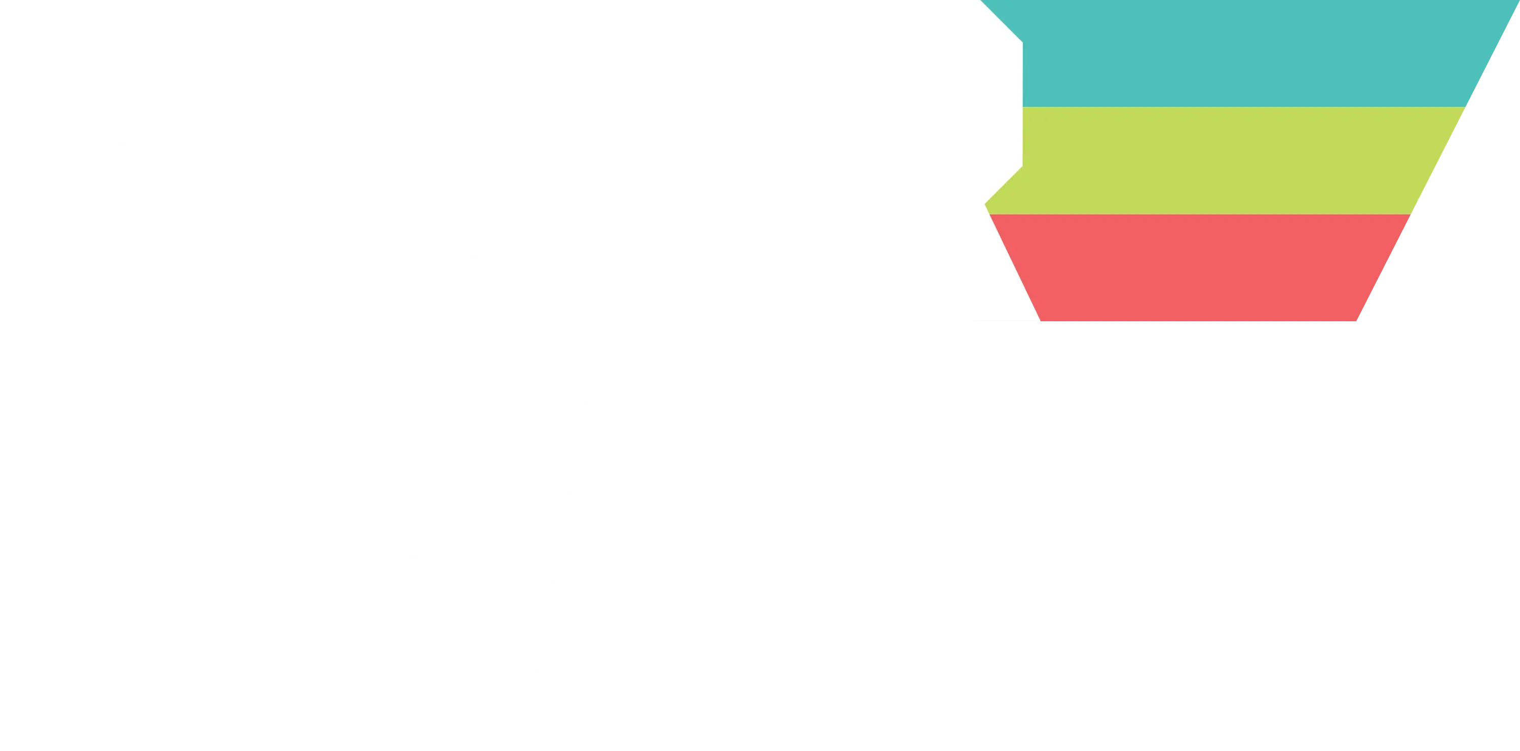 RiderTrails logo