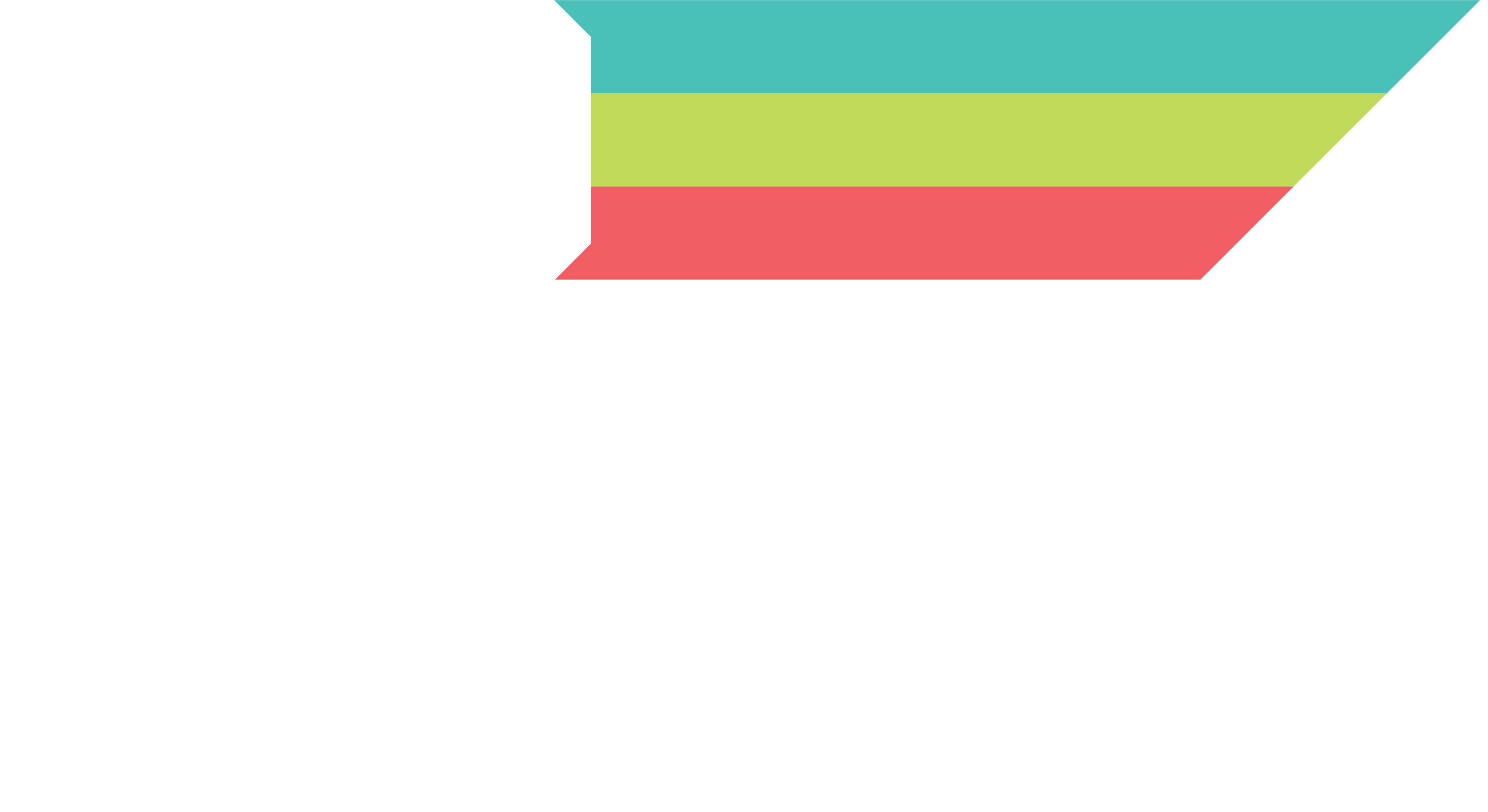 MAD RIDES logo
